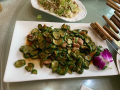 -火娃菜馆(新岭花园1期店)