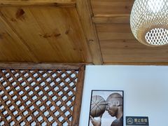 -勺子米线·云南传统小吃市集(四方街店)