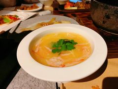 -穹六人间 people 6(岳阳路店)