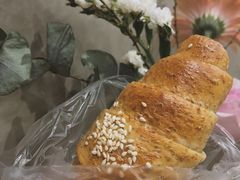 -面包与我Bread Or Me(长城汇店)