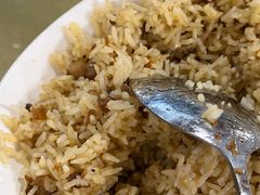 -八景休閒山莊  廣東十大名山莊