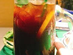 -鱼酷活鱼烤鱼(恒隆广场店)