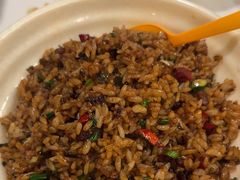 -一烙锅(友谊店)