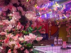 -郭记烤肉创始店(民丰大街店)