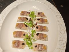 -虹潮荟·餐桌上的美食地理(太阳宫店)