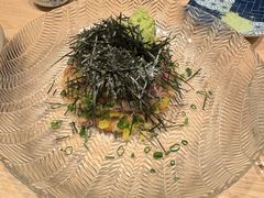 -鮨·玄海