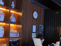 -上足·影院足道·SPA(红岭店)