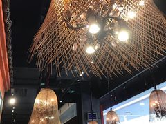-老客家·客家菜(万达店)