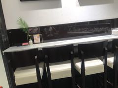 -GODIVA(宁波来福士店)