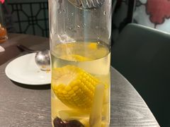-卤鼎记·潮汕卤水火锅饭店(北京首店)