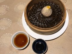 -成隆行·蟹王府(九江路店)