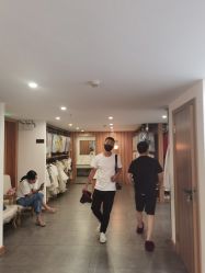 点击看大图 -宝贝家族国际影像馆(东郊记忆店)