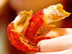 -日食记精菜馆(建邺万达店)