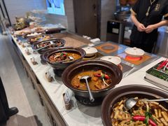 -绍兴老味道·非遗门店(银泰城店)