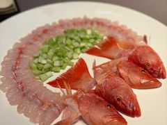 -遇外滩(BFC外滩金融中心店)
