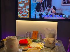 -星聚会KTV(南翔印象城MEGA店)