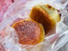 -毛氏汽水包(山海关路店)