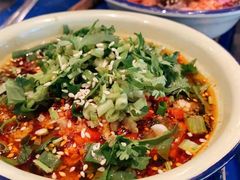 -马路边边串串香(双井直营店)