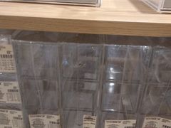 -MUJI无印良品(茂业天地店)