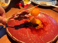 -醉虎传(南锣鼓巷店)