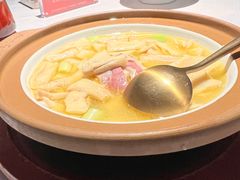 -许家菜(DT51店)