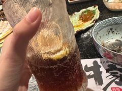 -牛家酒场(7mall店)