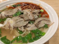 -贵凤凰贵州米粉(五道口店)