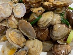 -大学城夜市大排档(凤栖路店)