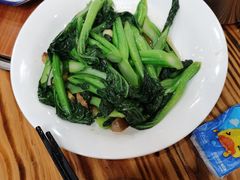 -禄源公·老莞诚饭店