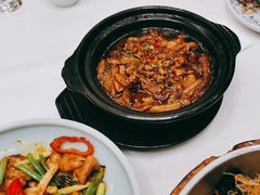 -围龙屋客家食府(福田店)