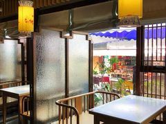 -龙抄手(文殊坊店)