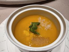 -恒悦轩·粤菜(上海展览中心店)