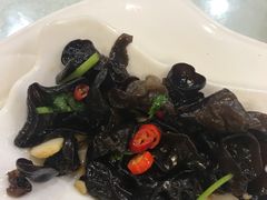 -椿记烧鹅(叠彩店)