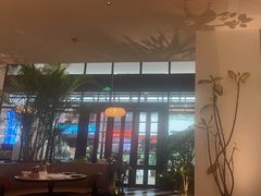 -西堤牛排(南京龙江店)