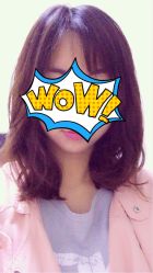 -原木·Top Design发型定制