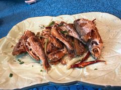 -老淳安—伴山伴湖(千岛湖开元度假村店)