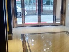 -菩之悦足道会馆(八佰伴店)