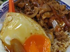 -華歡冰室-WahFoon(吉大店)
