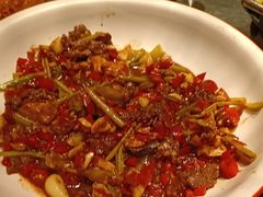 -首秀·四川料理(星耀101店)