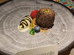 -ROIIN用心(杭州首店)