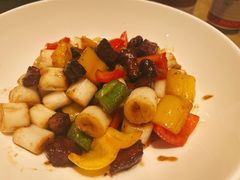 -宁波石浦大饭店(新材料城店)