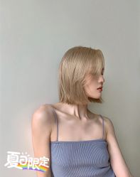 -东秀护肤造型