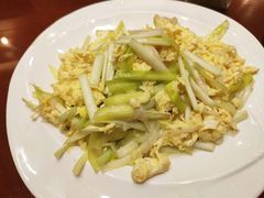 -七宝农家菜(七宝老街店)