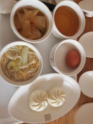 点击看大图 -美悦月子中心(财大店)