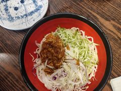 -滋味厨房小酒馆(万达广场店)