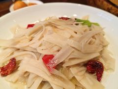 -面辣子·陕西家乡菜(长安店)
