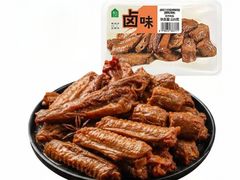-盒马鲜生(大成店)