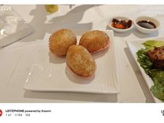 -小桃源酒家(罗湖商业城店)