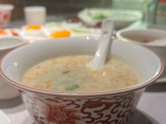 -芳满庭·江浙小馆(1912店)
