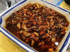-天添纸包鸡家常菜